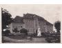 SKUTEČ DÍVČÍ ŠKOLA cca r. 1935 PRAVÁ F. GRAFO ČUDA °54013P