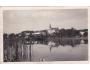 TRHOVÁ KAMENICE NÁKL. ŠMAHEL FOTOTYPIA VYŠKOV °54014I