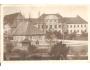 HUSŮV SBOR = HRANICE /r1938?*AA2128