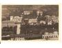 BRANDÝS NAD ORLICÍ /r1950?*AA2129
