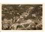 BRANDÝS NAD ORLICÍ /r1947?*AA2131