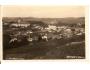 BRTNICE / JIHLAVA /r1945?*AA2136