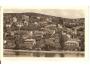 DAVLE = PRAHA /r1947?*AA2162