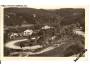 SENOHRABY = PRAHA /r1950?*AA2168
