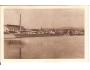 MŠENO NAD NISOU = PŘEHRADA /r1935?*AA2178