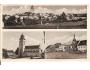 POČÁTKY /r1940?*AA2182