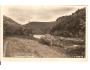 SVATOJANSKÉ PROUDY /r1930?*AA2185
