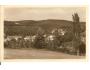PIKOVICE = PRAHA /r1947?*AA2190
