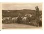 PIKOVICE = PRAHA /r1947?*AA2191
