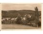 PIKOVICE = PRAHA /r1950?*AA2192