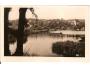 HORNÍ ČERNOŠICE = PRAHA /r1948?*AA2194