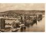 HORNÍ ČERNOŠICE = PRAHA /r1950?*AA2195