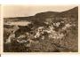 VŠENORY = PRAHA /r1950?*AA2199