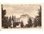 KLANOVICE=MASARYKOVA ŠKOLA = PRAHA /r1950?*AA2200