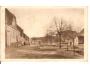CHRAŠŤANY = PRAHA /r1930?*AA2205