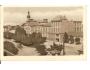 ČELAKOVICE = PRAHA /r1949?*AA2207