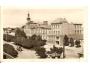 ČELAKOVICE = PRAHA /r1949?*AA2208