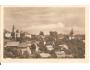 HUSŮV SBOR =JÍLOVÉ = PRAHA /r1949?*AA2210