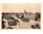 ČELAKOVICE = PRAHA /r1938?*AA2214