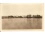 JESENICE = PRAHA ? /r1948?*AA2215
