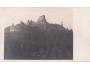 LICHNICE HRAD cca r. 1925 NAKL. SEBASTIANIDES °54015G