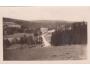 HORNÍ BRADLO NÁKL. F. ŠIMÁK FOTO-FON °54015Q
