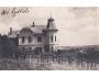 HROUBOVICE r. 1929 BEZ NAKL. °54016E