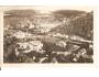 ŠTĚCHOVICE = PRAHA /r1948?*AA2220