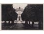 CHROUSTOVICE cca r. 1930 BEZ NAKL. °54016I