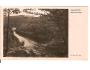 POSÁZAVSKÁ STEZKA /r1925?*AA2229