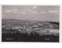 PRACHOVICE cca r. 1935 VÝROBA VOMÁČKA °54016R
