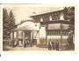 MŠENO = LITOMĚŘICE /r1947?*AA2248