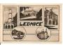 LEDNICE /r1932?*AA2257