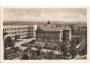 UHERSKÉ HRADIŠTĚ /r1947?*AA2267