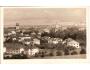 UHERSKÉ HRADIŠTĚ /r1940?*AA2269