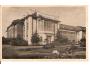 UHERSKÉ HRADIŠTĚ = NEMOCNICE /r1940?*AA2271
