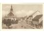 UHERSKÝ BROD /r1950?*AA2272