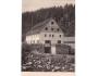 ŠUMAVA SUŠICKO REJŠTEJN ZOT. BYSTŘINA ORBIS 0.70 ***14029CH