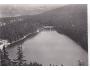 ŠUMAVA ČERNÉ JEZERO ORBIS ***14029S