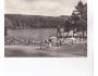 ŠUMAVA BABYLON KOUPALIŠTĚ ORBIS °14032E