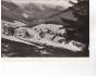 KRKONOŠE SV. PETR ORBIS Kčs 3.50 ***14034B