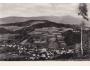 KRKONOŠE JABLONEC NAD JIZEROU ORBIS ***14035I