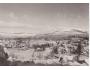 KRKONOŠE HARRACHOV ORBIS Kčs 0.70 ***14035T