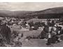 KRKONOŠE HARRACHOV ORBIS ***14035U