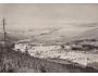 KRKONOŠE HARRACHOV ORBIS Kčs 0.70 ***14035V