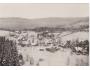 KRKONOŠE HARRACHOV ORBIS Kčs 0.70 ***14035W