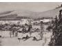 KRKONOŠE HARRACHOV ORBIS Kčs 0.70 ***14035X