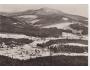 KRKONOŠE HARRACHOV NOVÝ SVĚT ORBIS Kčs 0.70 ***14035Z
