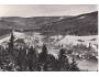 KRKONOŠE HARRACHOV ORBIS ***14036C