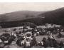 KRKONOŠE HARRACHOV ORBIS ***14036D